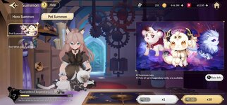 Screenshot_20260302_154239_Seven Knights ReBIRTH.jpg