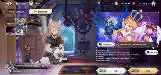 Screenshot_20260302_154241_Seven Knights ReBIRTH.jpg