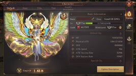 Cai Lin 1.jpg