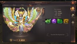 Cai Lin 3.jpg