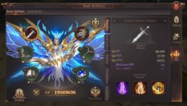 Cai Lin 16.jpg