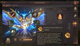 Cai Lin 17.jpg