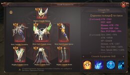 Cai Lin 35.jpg