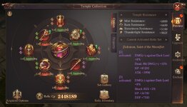 Cai Lin 40.jpg