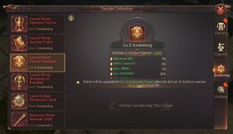Cai Lin 42.jpg