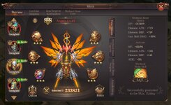 Cai Lin 47.jpg
