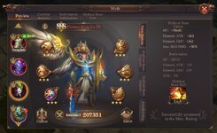 Cai Lin 50.jpg