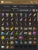 Screenshot 2026-03-02 093744.png