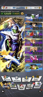 Screenshot_2026-03-02-10-50-11-676_com.bandainamcoent.dblegends_ww.jpg