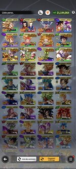 Screenshot_2026-03-02-10-50-26-808_com.bandainamcoent.dblegends_ww.jpg