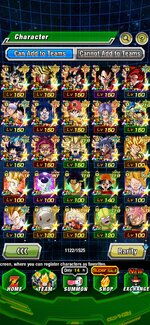 Screenshot_20260302_045825_Dokkan.jpg