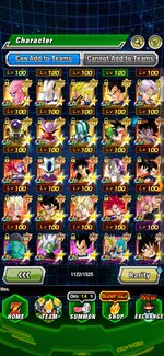 Screenshot_20260302_045829_Dokkan.jpg