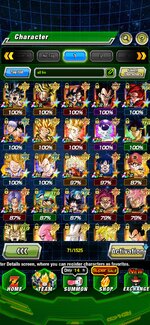 Screenshot_20260302_045836_Dokkan.jpg