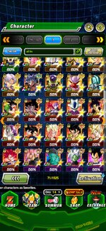 Screenshot_20260302_045839_Dokkan.jpg