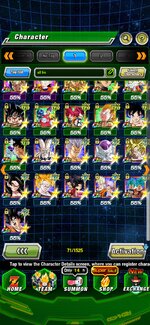 Screenshot_20260302_045845_Dokkan.jpg