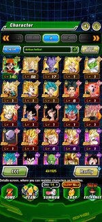 Screenshot_20260302_045848_Dokkan.jpg