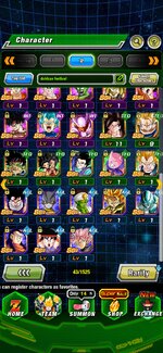 Screenshot_20260302_045851_Dokkan.jpg