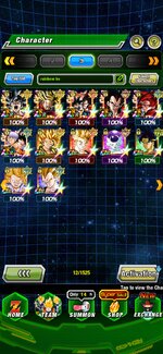 Screenshot_20260302_045855_Dokkan.jpg