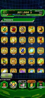 Screenshot_20260302_045902_Dokkan.jpg