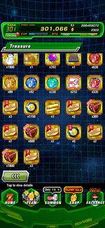 Screenshot_20260302_045904_Dokkan.jpg
