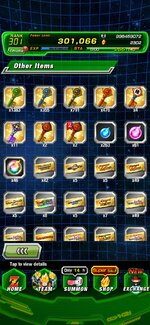 Screenshot_20260302_045911_Dokkan.jpg