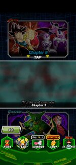 Screenshot_20260302_045918_Dokkan.jpg