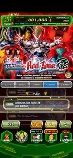Screenshot_20260302_045931_Dokkan.jpg