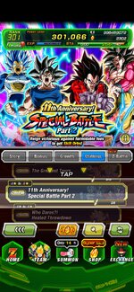 Screenshot_20260302_045935_Dokkan.jpg