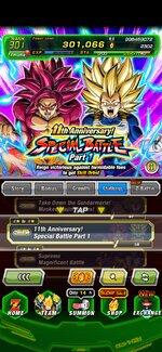 Screenshot_20260302_045940_Dokkan.jpg