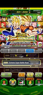 Screenshot_20260302_045948_Dokkan.jpg