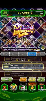 Screenshot_20260302_045954_Dokkan.jpg
