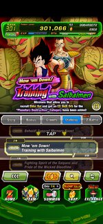Screenshot_20260302_045958_Dokkan.jpg