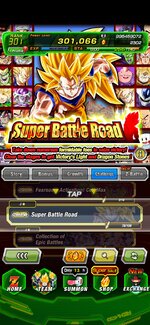Screenshot_20260302_050001_Dokkan.jpg