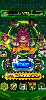 Screenshot_20260302_050014_Dokkan.jpg