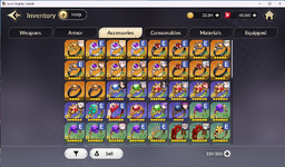 god5.png