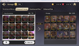 god4.png
