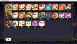 god3.png