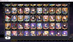 god2.png