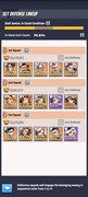 Screenshot-2026-03-02-19-20-10-641-com-fun-lastwar-gp.jpg