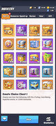 Screenshot-2026-03-02-19-20-14-253-com-fun-lastwar-gp.jpg