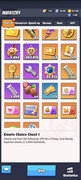 Screenshot-2026-03-02-19-20-19-453-com-fun-lastwar-gp.jpg