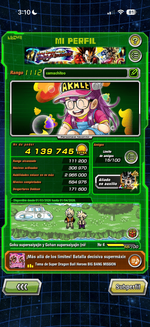 IMG_7689.png