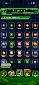 IMG_7705.png