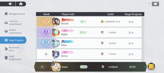 Screenshot_2026-03-02-19-30-30-047_com.gametree.lhlr.gp.jpg