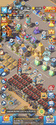 Screenshot-2026-03-02-19-48-08-127-com-fun-lastwar-gp.jpg