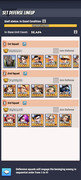 Screenshot-2026-03-02-19-48-27-486-com-fun-lastwar-gp.jpg