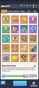 Screenshot-2026-03-02-19-48-52-235-com-fun-lastwar-gp.jpg