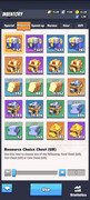 Screenshot-2026-03-02-19-48-54-451-com-fun-lastwar-gp.jpg