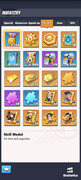 Screenshot-2026-03-02-19-48-56-626-com-fun-lastwar-gp.jpg