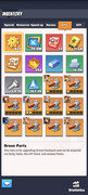 Screenshot-2026-03-02-19-48-58-592-com-fun-lastwar-gp.jpg